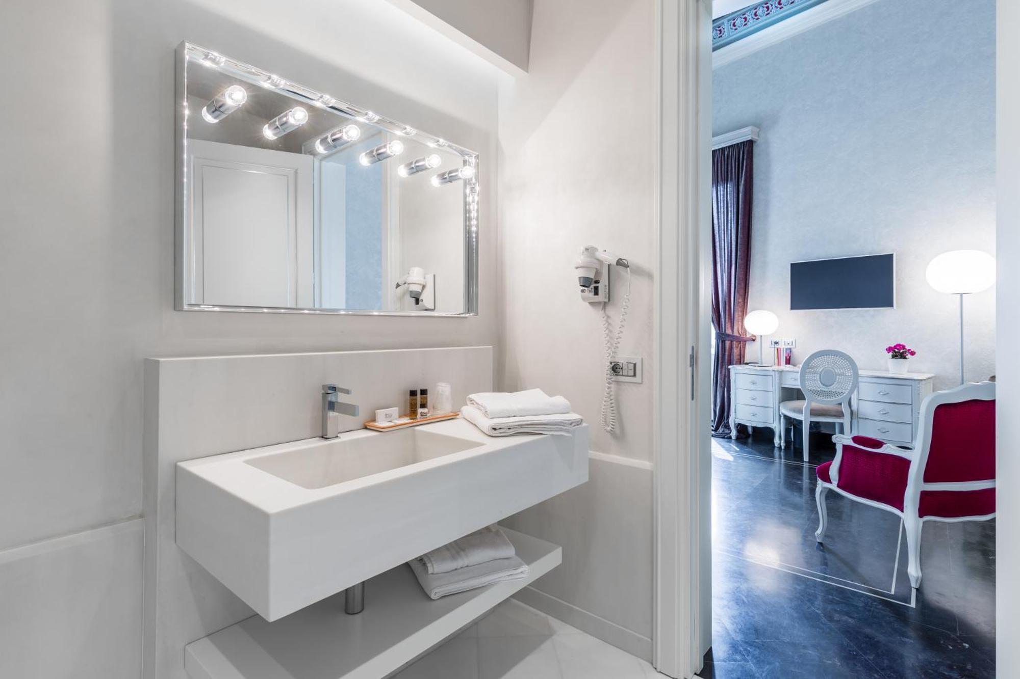 Palazzo Favacchio - Patane Hotel Scicli Buitenkant foto