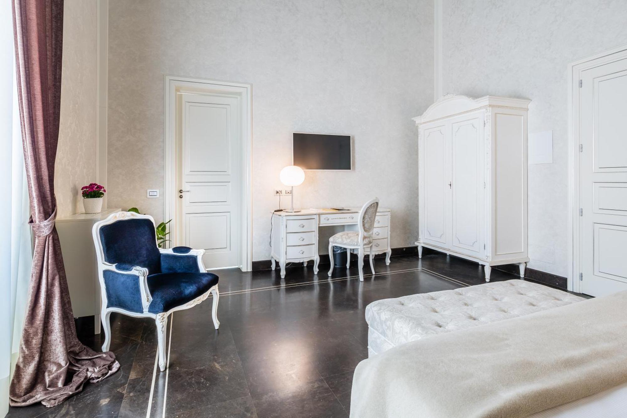 Palazzo Favacchio - Patane Hotel Scicli Buitenkant foto