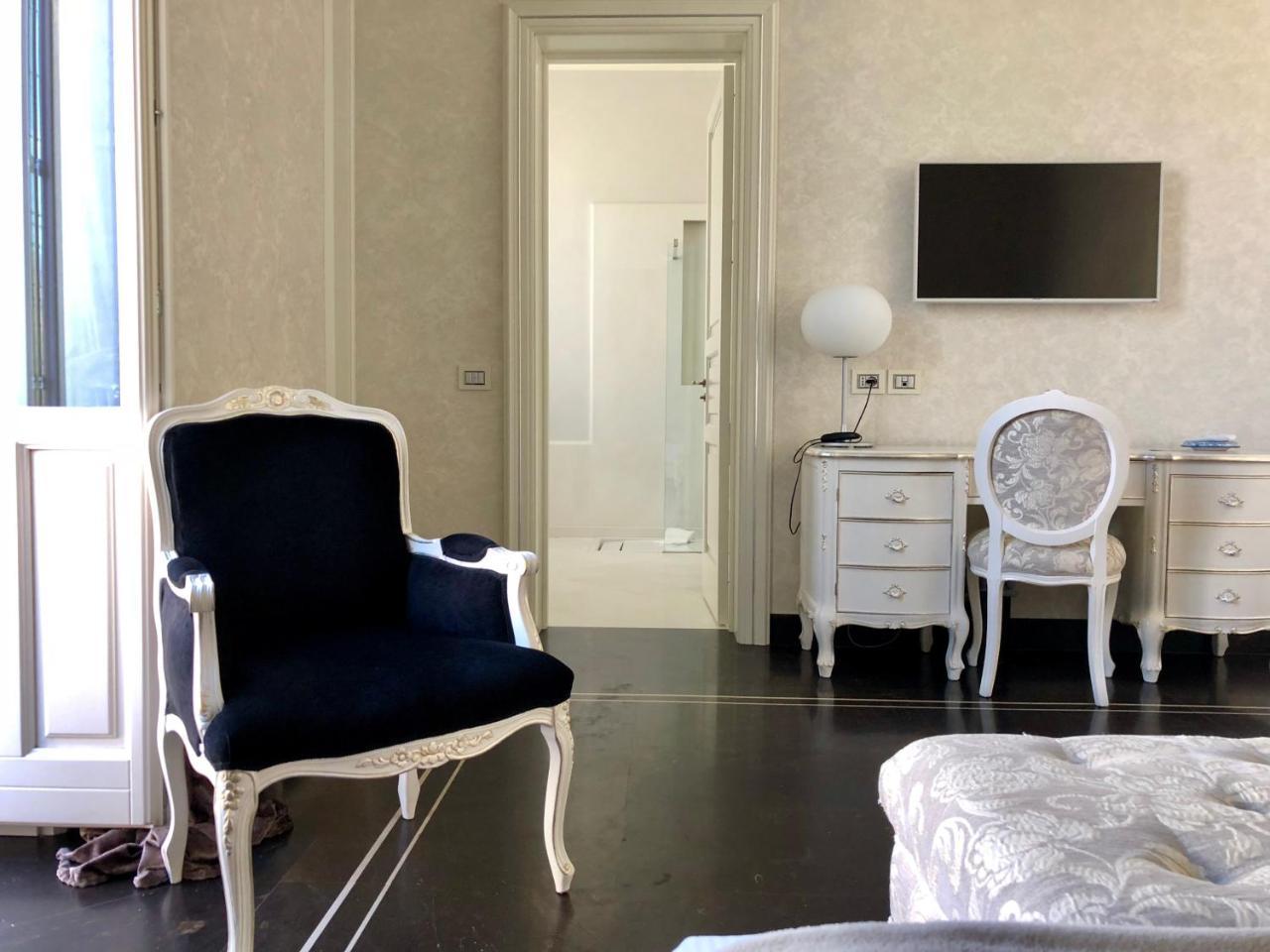 Palazzo Favacchio - Patane Hotel Scicli Buitenkant foto